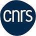 CNRS