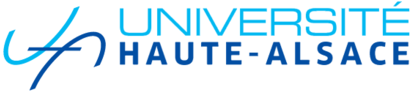 Université de Haute-Alsace