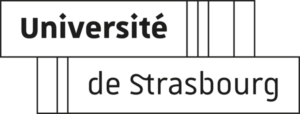 Université de Strasbourg